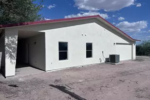 728 E Mockingbird, Benson, AZ 85602 - Photo 50