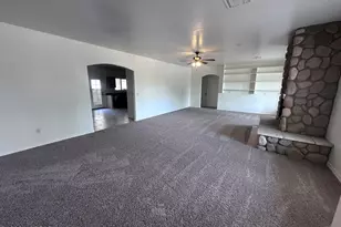 728 E Mockingbird, Benson, AZ 85602 - Photo 4