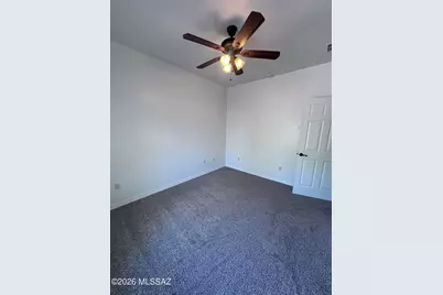 728 E Mockingbird, Benson, AZ 85602 - Photo 32