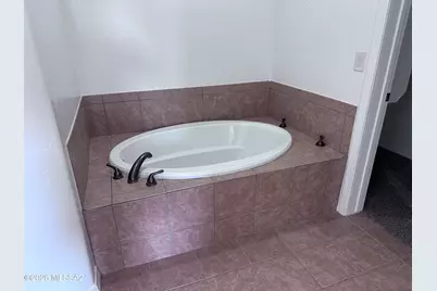 728 E Mockingbird, Benson, AZ 85602 - Photo 28