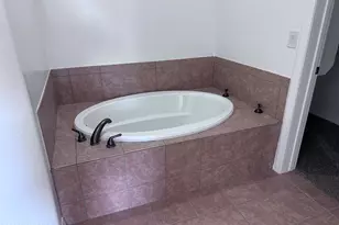 728 E Mockingbird, Benson, AZ 85602 - Photo 28