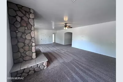 728 E Mockingbird, Benson, AZ 85602 - Photo 8