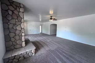 728 E Mockingbird, Benson, AZ 85602 - Photo 8