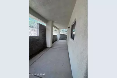 728 E Mockingbird, Benson, AZ 85602 - Photo 48
