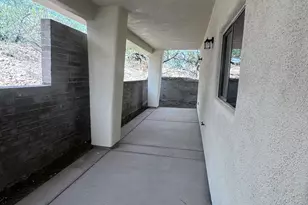 728 E Mockingbird, Benson, AZ 85602 - Photo 48