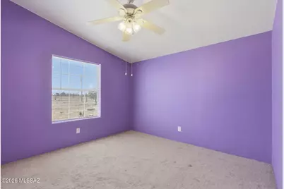 864 N Taylor Road, Willcox, AZ 85643 - Photo 18