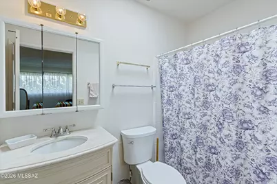 8647 E 24th Circle, Tucson, AZ 85710 - Photo 20