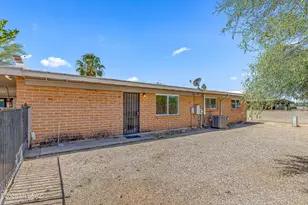 8647 E 24th Cir, Tucson, AZ 85710 - Photo 32