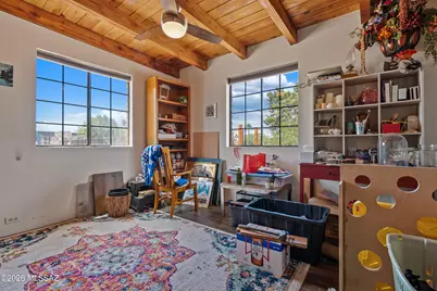 3108 N Tyndall Avenue, Tucson, AZ 85719 - Photo 24