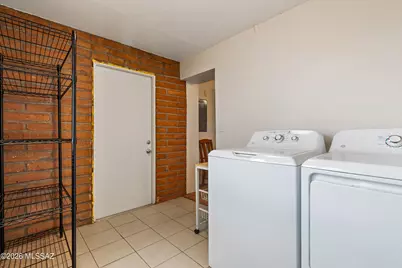 3108 N Tyndall Avenue, Tucson, AZ 85719 - Photo 26