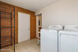3108 N Tyndall Ave, Tucson, AZ 85719 - Photo 26