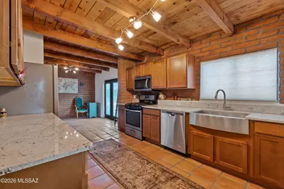 3108 N Tyndall Avenue, Tucson, AZ 85719 - Photo 16