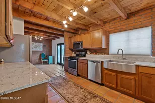 3108 N Tyndall Ave, Tucson, AZ 85719 - Photo 16