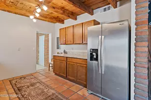 3108 N Tyndall Ave, Tucson, AZ 85719 - Photo 14