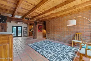 3108 N Tyndall Ave, Tucson, AZ 85719 - Photo 6