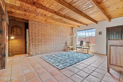 3108 N Tyndall Avenue, Tucson, AZ 85719 - Photo 8