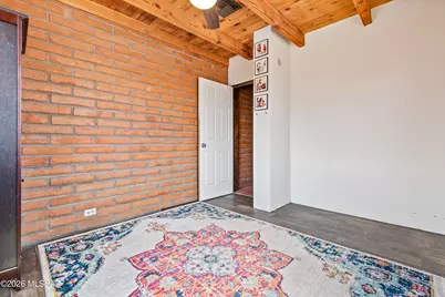 3108 N Tyndall Avenue, Tucson, AZ 85719 - Photo 18