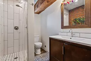 3108 N Tyndall Ave, Tucson, AZ 85719 - Photo 20