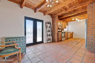 3108 N Tyndall Avenue, Tucson, AZ 85719 - Photo 10