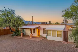 3106 N Tyndall Ave, Tucson, AZ 85719 - Photo 2
