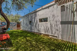 3106 N Tyndall Ave, Tucson, AZ 85719 - Photo 14