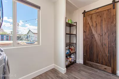 3106 N Tyndall Avenue, Tucson, AZ 85719 - Photo 40