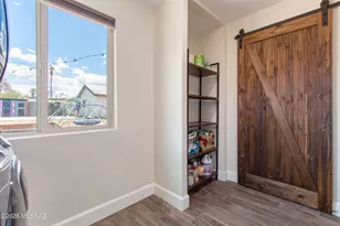 3106 N Tyndall Ave, Tucson, AZ 85719 - Photo 40