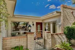 9431 E Walnut Tree Cir, Tucson, AZ 85749 - Photo 6