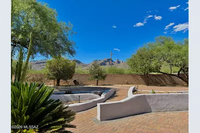 9431 E Walnut Tree Circle, Tucson, AZ 85749 - Photo 30