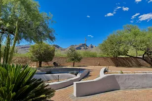 9431 E Walnut Tree Cir, Tucson, AZ 85749 - Photo 30