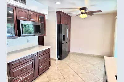 9431 E Walnut Tree Circle, Tucson, AZ 85749 - Photo 22