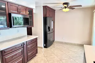9431 E Walnut Tree Cir, Tucson, AZ 85749 - Photo 22