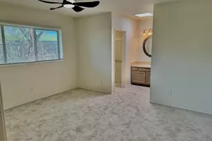 9431 E Walnut Tree Cir, Tucson, AZ 85749 - Photo 36