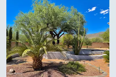 9431 E Walnut Tree Circle, Tucson, AZ 85749 - Photo 28