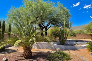 9431 E Walnut Tree Cir, Tucson, AZ 85749 - Photo 28