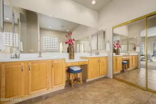 4698 W Cholla Bluff Dr, Marana, AZ 85658 - Photo 18