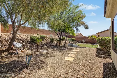 4698 W Cholla Bluff Drive, Marana, AZ 85658 - Photo 32