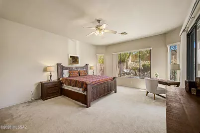 4698 W Cholla Bluff Drive, Marana, AZ 85658 - Photo 14