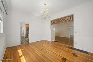 709 East 5th Street, Tucson, AZ 85719 - Photo 12