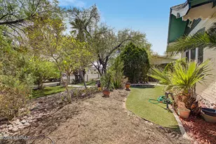 709 East 5th Street, Tucson, AZ 85719 - Photo 6