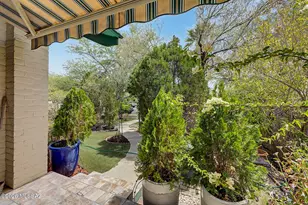 709 East 5th Street, Tucson, AZ 85719 - Photo 1