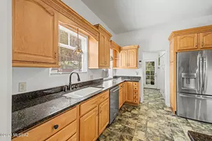 709 East 5th Street, Tucson, AZ 85719 - Photo 18
