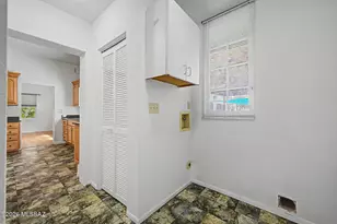 709 East 5th Street, Tucson, AZ 85719 - Photo 32