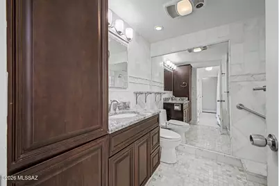 709 E 5th Street, Tucson, AZ 85719 - Photo 28