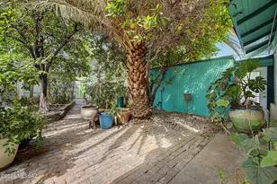 709 East 5th Street, Tucson, AZ 85719 - Photo 36