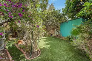709 East 5th Street, Tucson, AZ 85719 - Photo 38