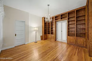 709 East 5th Street, Tucson, AZ 85719 - Photo 28