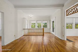 709 East 5th Street, Tucson, AZ 85719 - Photo 8