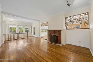 709 East 5th Street, Tucson, AZ 85719 - Photo 4