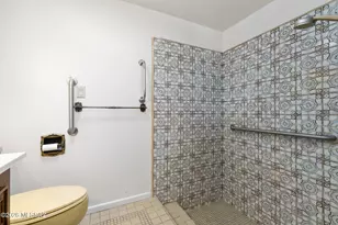 3770 N Knollwood Cir, Tucson, AZ 85750 - Photo 26